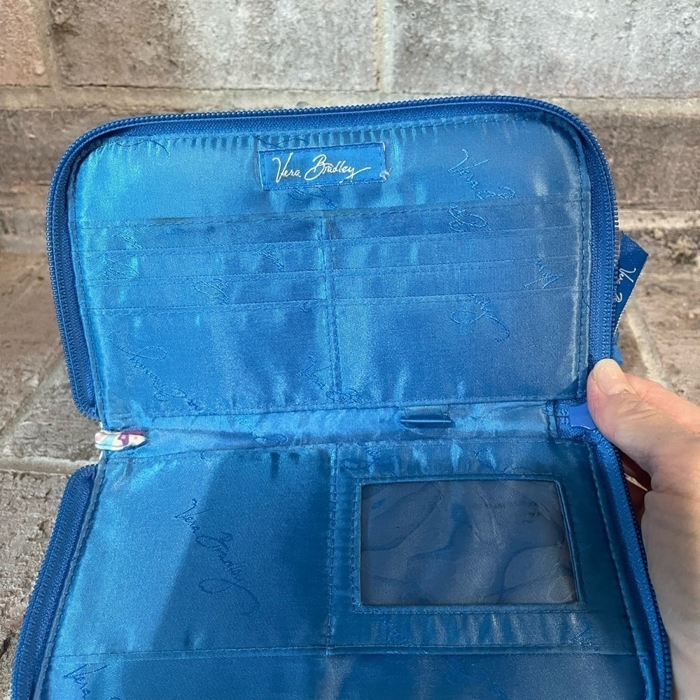 Wallet - Picture 6 of 6